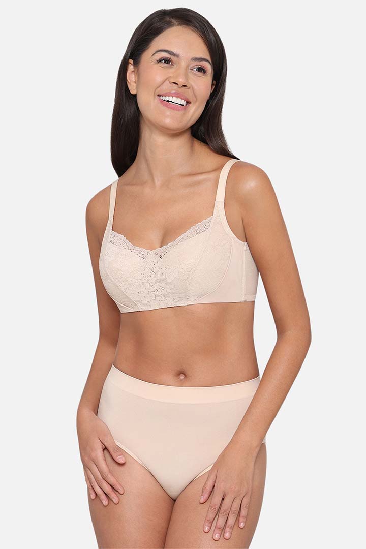 WACOAL BRA IB4223