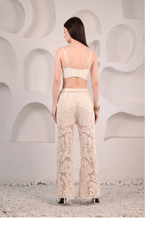 AXTZH SWIMWEAR XBWLOWER0110IY