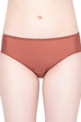 TRIUMPH-755I850 Fashion 60 Modern Body Make-Up Super Series Soft and Smooth Brief -1L
