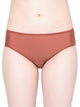 TRIUMPH-755I850 Fashion 60 Modern Body Make-Up Super Series Soft and Smooth Brief -1L