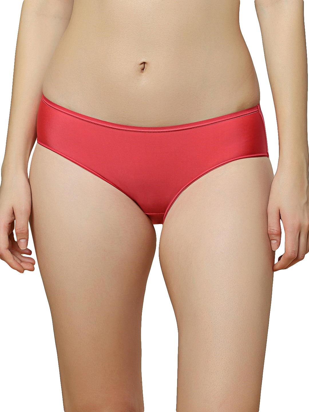 TRIUMPH-755I850 Fashion 60 Modern Body Make-Up Super Series Soft and Smooth Brief -J5