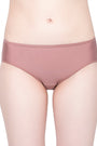 TRIUMPH-755I850 Fashion 60 Modern Body Make-Up Super Series Soft and Smooth Brief -UD