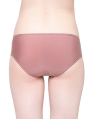 TRIUMPH-755I850 Fashion 60 Modern Body Make-Up Super Series Soft and Smooth Brief