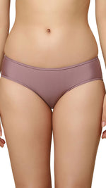 Mauve
