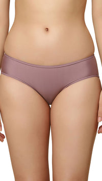 Mauve