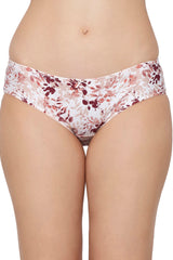 TRIUMPH-755I868 Fashion 75 Modern Midi Medium Coverage Brief -T9