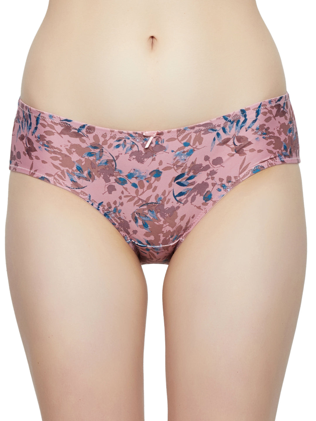 TRIUMPH-755I868 Fashion 75 Modern Midi Medium Coverage Brief -R9