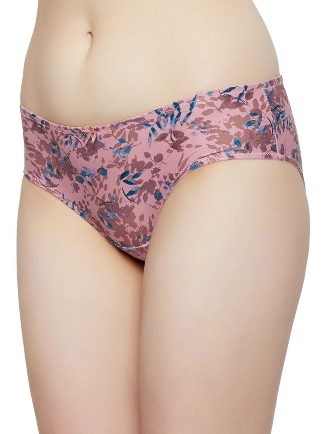 TRIUMPH-755I868 Fashion 75 Modern Midi Medium Coverage Brief -R9