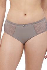 Triumph-756I292 Beauty-Full 157 Hipster Full Coverage