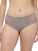 Triumph-756I292 Beauty-Full 157 Hipster Full Coverage