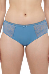 Triumph-756I292 Beauty-Full 157 Hipster Full Coverage -E7