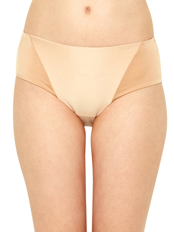 TRIUMPH-756I294 Comfort and Stylish Hipster Everyday Brief