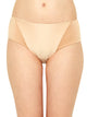 TRIUMPH-756I294 Comfort and Stylish Hipster Everyday Brief -S5