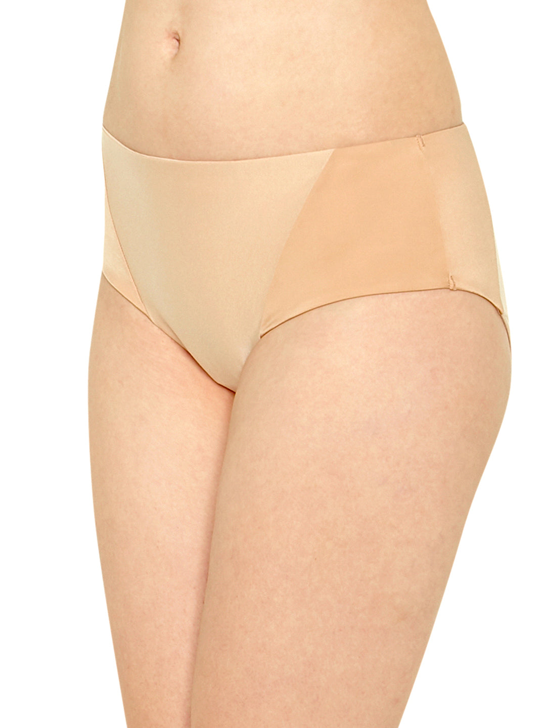 TRIUMPH-756I294 Comfort and Stylish Hipster Everyday Brief -S5