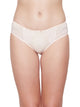 Triumph-756I410 Peony Charm Midi Hipster Panties -5B