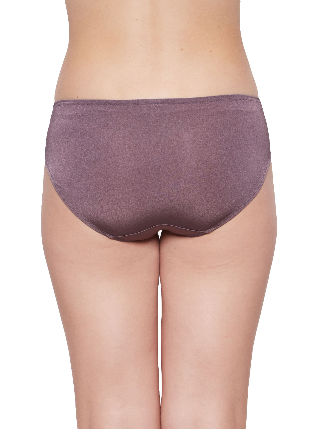 Triumph-756I410 Peony Charm Midi Hipster Panties