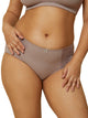 Triumph-756I575 Gorgeous Full Cup Maxi Full Coverage