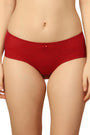 Triumph-756I576 Azalea Panties -71