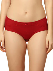 Triumph-756I576 Azalea Panties
