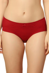 Triumph-756I576 Azalea Panties -71