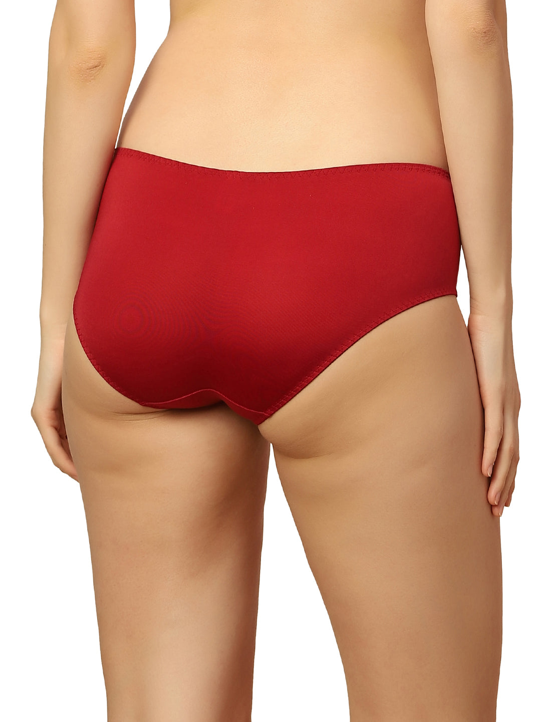 Triumph-756I576 Azalea Panties