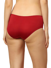 Triumph-756I576 Azalea Panties