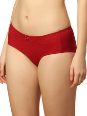 Triumph-756I576 Azalea Panties