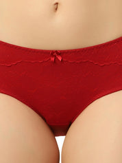 Triumph-756I576 Azalea Panties