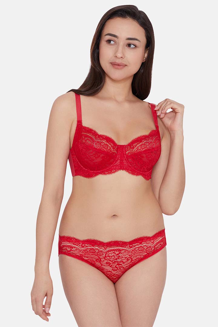 WACOAL BRA I55364