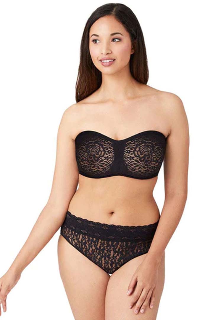 Jyothinivasaluva Sports Bra Bathing Suit Target 38b Wacoal Tube