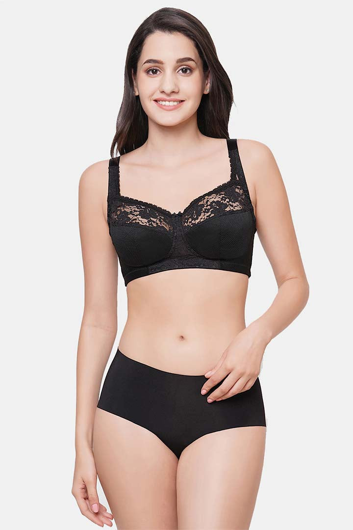 WACOAL BRA BI01A01