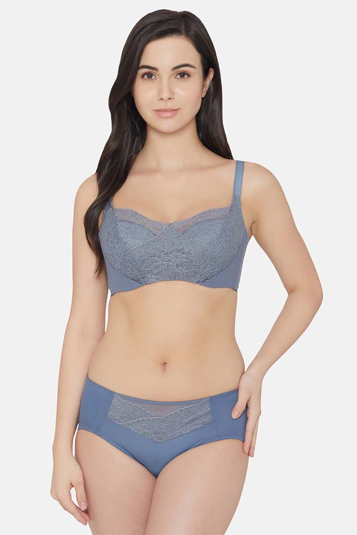 WACOAL BRA IB4223