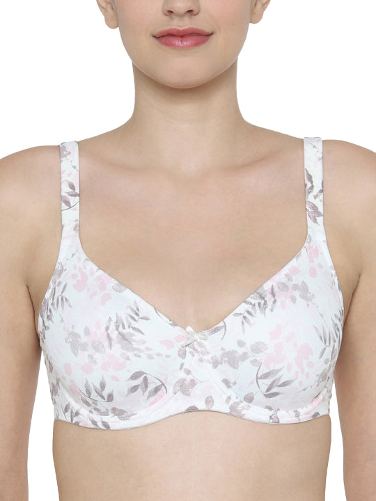 TRIUMPH BRA 151I201-P5
