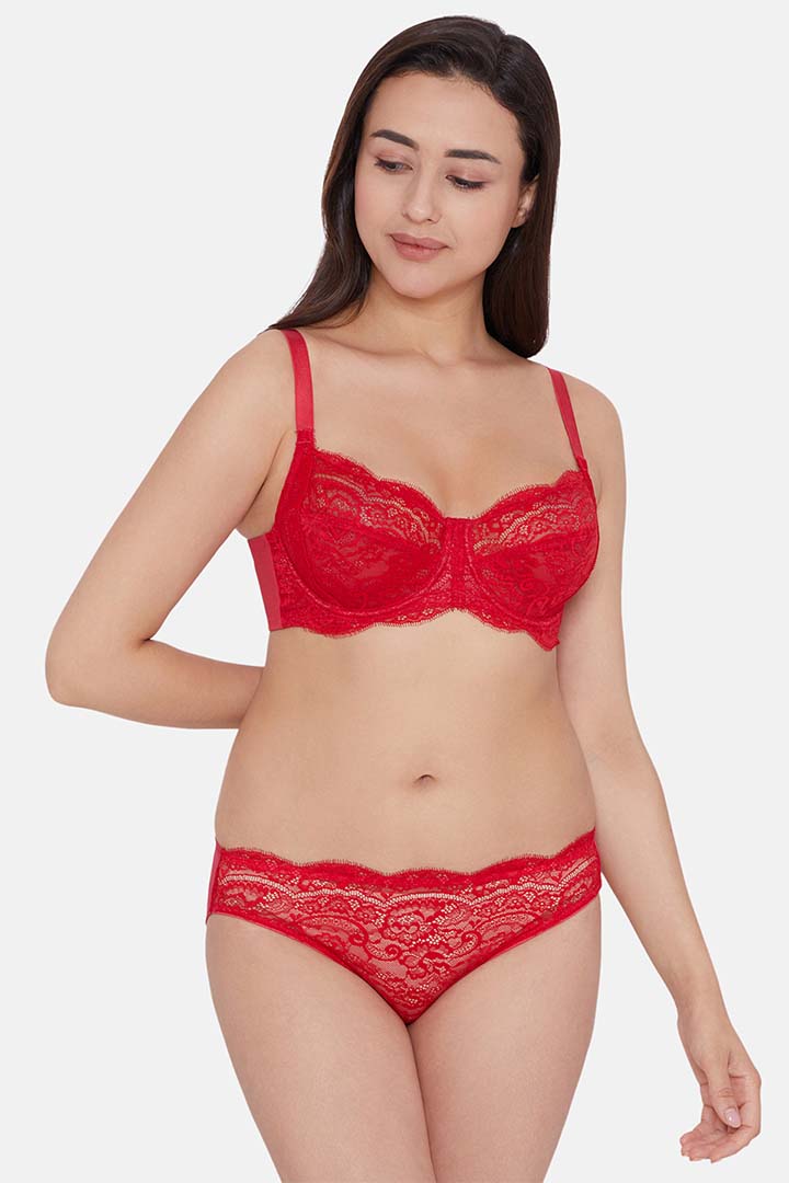 WACOAL BRA I55364