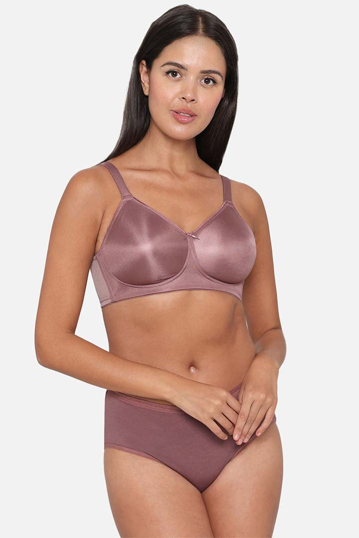 WACOAL BRA BI05C01