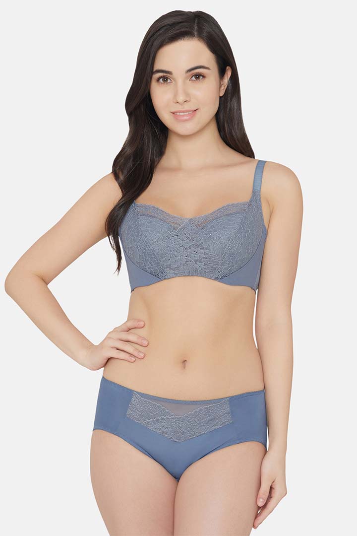 WACOAL BRA IB4223