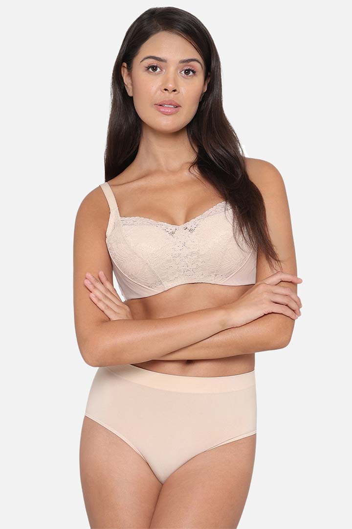 WACOAL BRA IB4223