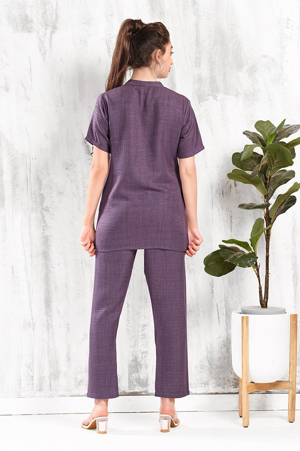 ANGELS NIGHT WEAR AD9156IY