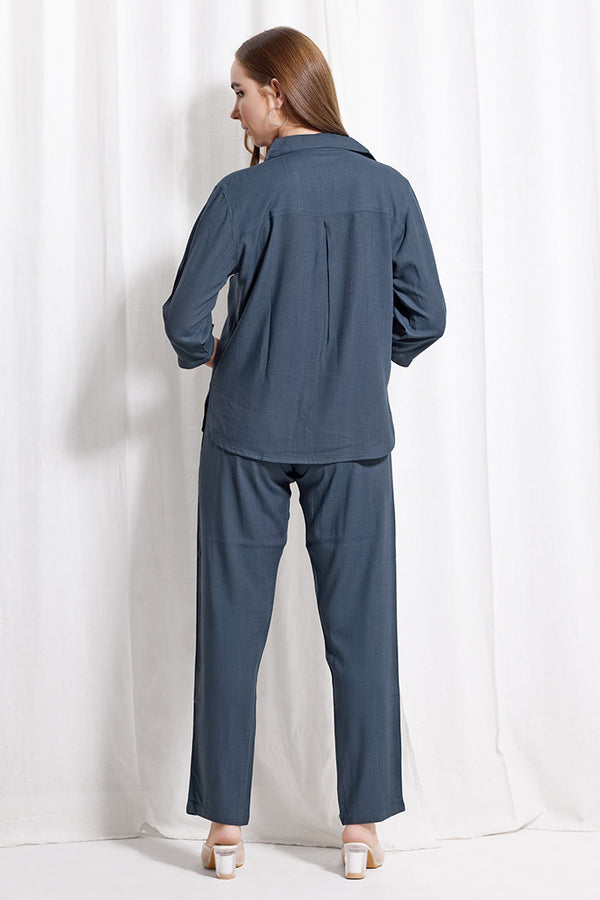 ANGELS NIGHT WEAR AD8011IY