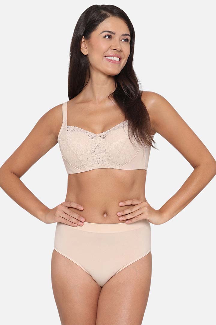 WACOAL BRA IB4223