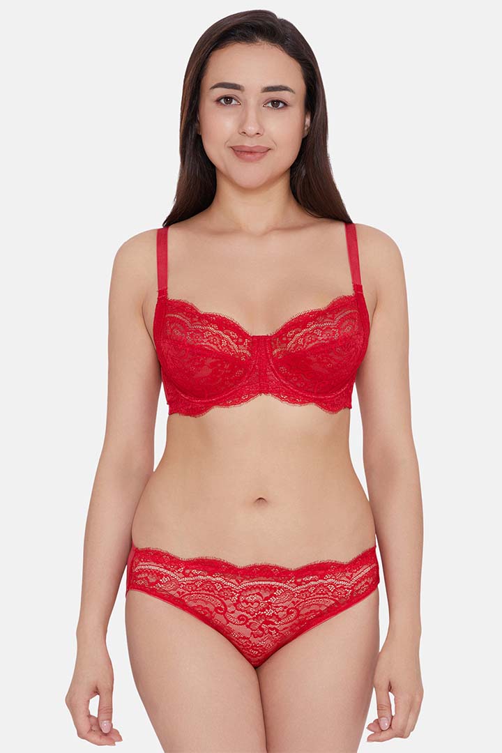 WACOAL BRA I55364