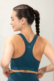 AMANTE BRA ABR98701-REFLECTING POND