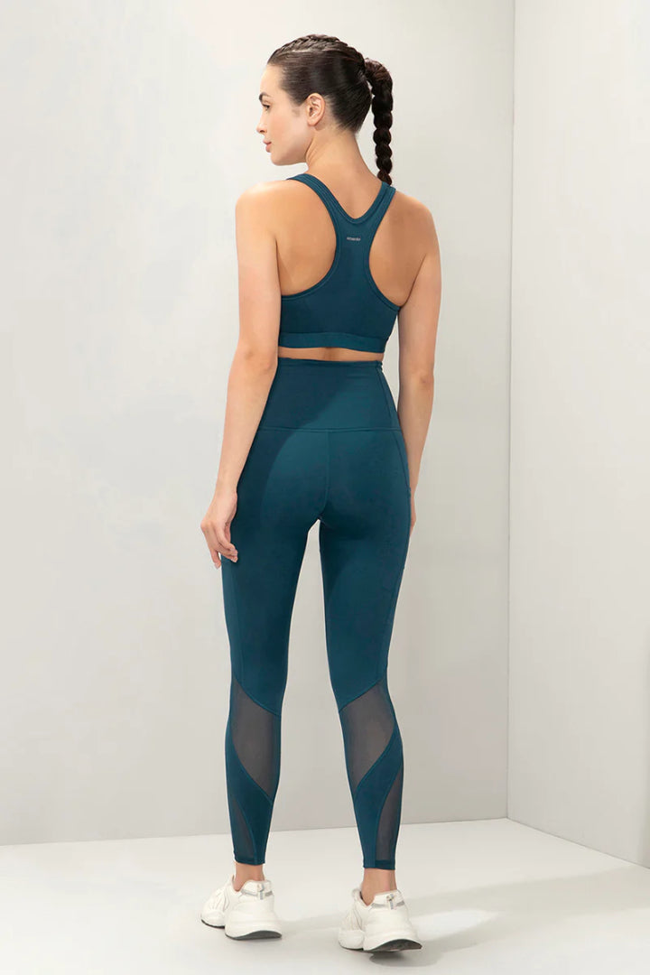 AMANTE BRA ABR98701-REFLECTING POND