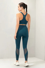 AMANTE BRA ABR98701-REFLECTING POND