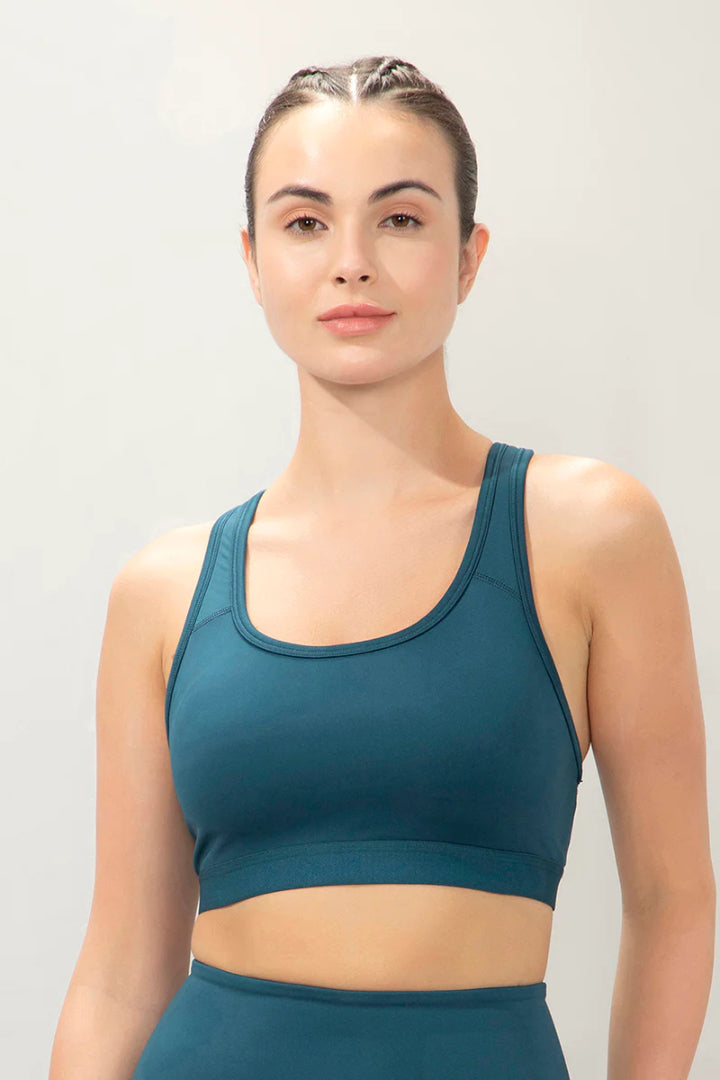 AMANTE BRA ABR98701-REFLECTING POND