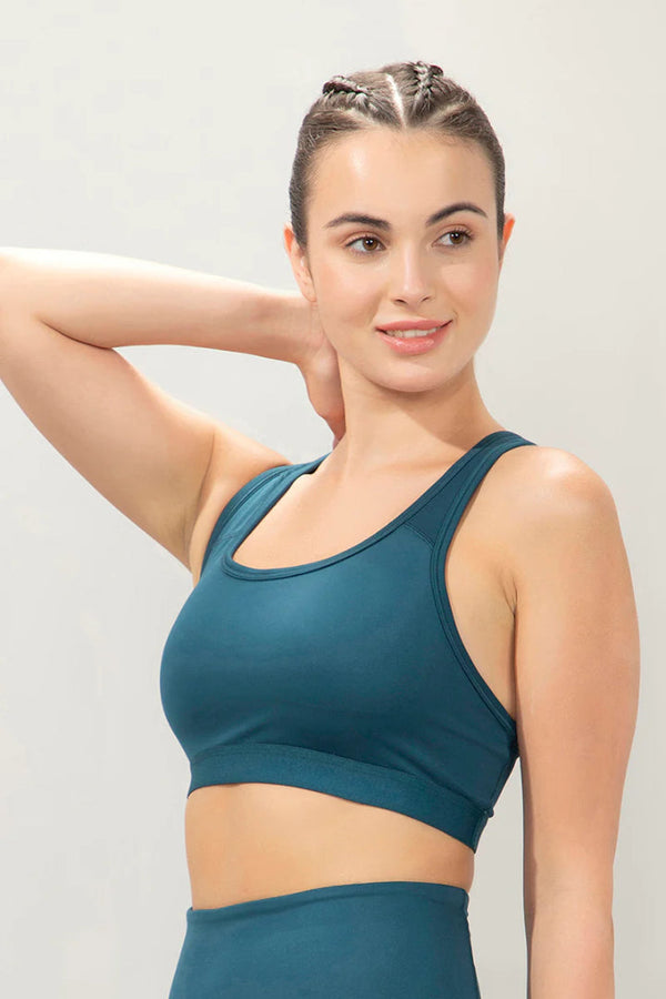 AMANTE BRA ABR98701-REFLECTING POND