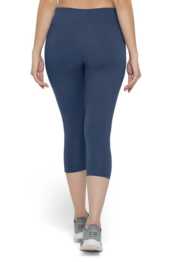 AMANTE ABT85701-OCEANA ELEMENTS CAPRI