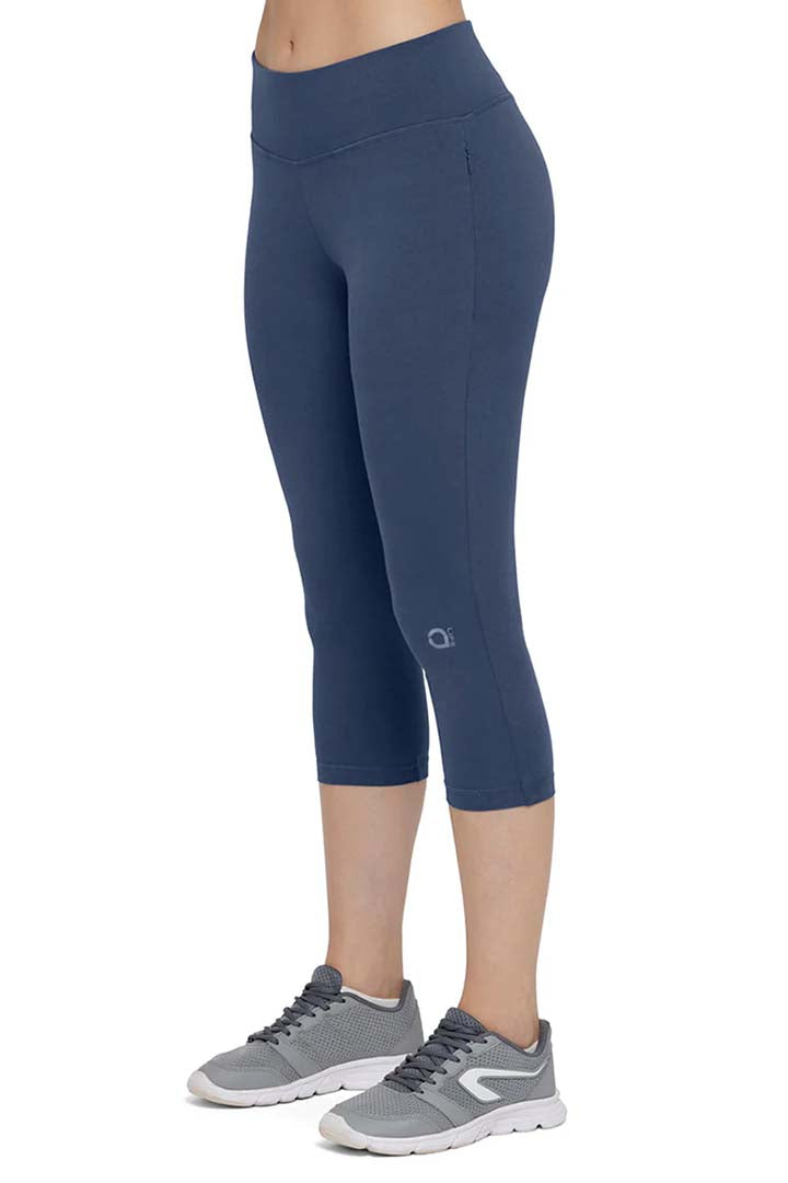 AMANTE ABT85701-OCEANA ELEMENTS CAPRI