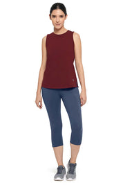 AMANTE ABT85701-OCEANA ELEMENTS CAPRI