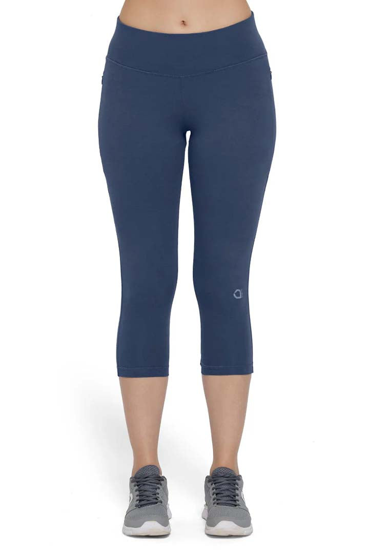 AMANTE ABT85701-OCEANA ELEMENTS CAPRI
